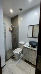 Dunman View (D15), Shop House #459843291